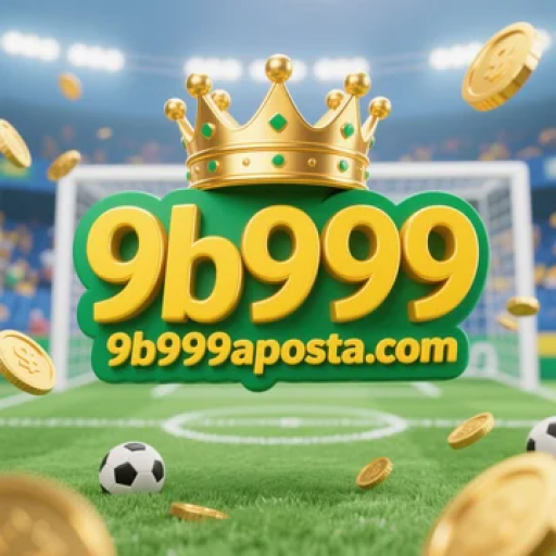 9b999