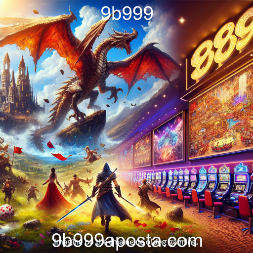 9b999